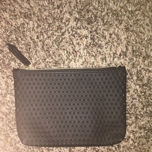 Ipsy bags